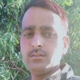 Gurjardalbirbo from Chhindwara | Man | 35 years old | Gemini