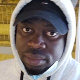 Toheeddarela2M from Warsaw | Man | 43 years old | Capricorn