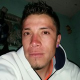 Hernandez from San Luis de la Paz | Man | 33 years old | Aquarius