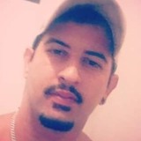 Wander from Juiz de Fora | Man | 34 years old | Taurus