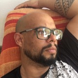 Havell from Natal | Man | 46 years old | Pisces