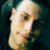 Osiris from Heredia | Man | 35 years old | Capricorn