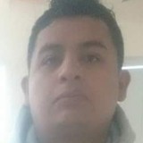 Saraalang6 from Misantla | Man | 31 years old | Virgo
