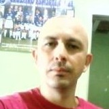 Jorge from Belo Horizonte | Man | 52 years old | Cancer