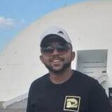Rodryblindaolm from Planaltina | Man | 32 years old | Scorpio