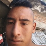 Atzalanmilan67 from Cuitzeo del Porvenir | Man | 28 years old | Aquarius