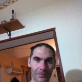 Luky from Altofonte | Man | 51 years old | Aries