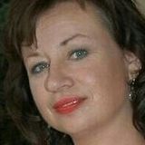 Larisa from Astana | Woman | 53 years old | Taurus