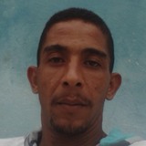 Cp85Ut from Sao Jose da Coroa Grande | Woman | 28 years old | Libra