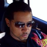 Rc from Portsmouth | Man | 43 years old | Aries
