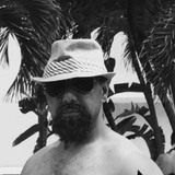Nather19E from Santee | Man | 44 years old | Scorpio