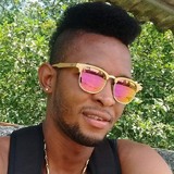 Endersen from Blumenau | Man | 37 years old | Cancer