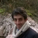 Drastico from Esposende | Man | 42 years old | Aquarius