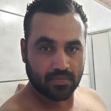 Almeidaeleansx from Laranjeiras do Sul | Man | 37 years old | Capricorn