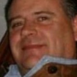 Jlgoyenechmh from Naucalpan de Juarez | Man | 63 years old | Virgo