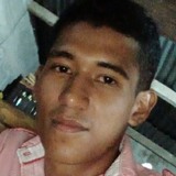 Manuelesyaet from Monteria | Man | 27 years old | Libra