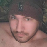 Nyoutdoorbrook from Canastota | Man | 36 years old | Pisces