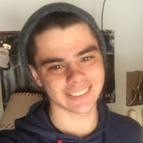 Willmurray from Monroe | Man | 39 years old | Libra