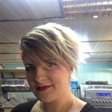 Livia from Craiova | Woman | 45 years old | Aries