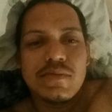 Sosa from Parras de la Fuente | Man | 43 years old | Aries