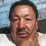M64Ordazs from Uruapan del Progreso | Man | 59 years old | Sagittarius