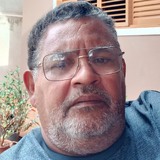 Joserosacost0Y from Palmital | Man | 58 years old | Libra