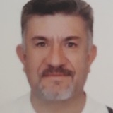 Herreraoscaril from Alvaro Obregon | Man | 56 years old | Scorpio