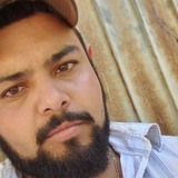Ronaldogodoi5R from Cacequi | Man | 30 years old | Capricorn