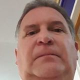 Jordi from San José | Man | 71 years old | Taurus