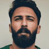 99Comco from Tome Acu | Man | 29 years old | Scorpio