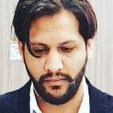 Manavkumarmy5 from Sliema | Man | 32 years old | Sagittarius