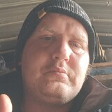 Ericroughleyd from South Melbourne | Man | 30 years old | Capricorn