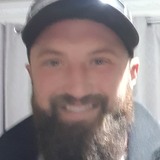 Squirt from Orange | Man | 37 years old | Cancer