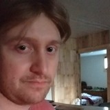 Spirit18Ie from Grand'mere | Man | 42 years old | Capricorn