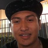 Deybi from San José | Man | 28 years old | Capricorn