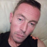 Rik from Hardenberg | Man | 50 years old | Aquarius