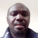 Padmoreowusu0F from Pontelandolfo | Man | 40 years old | Taurus