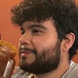 Eduardojuarex1 from Tempoal de Sanchez | Man | 27 years old | Sagittarius