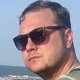 Anatoliebodiz4 from Chisinau | Man | 34 years old | Scorpio