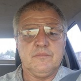Jorgehgalarwd from Las Lomitas | Man | 59 years old | Gemini