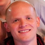 Chrislenarz3D from Kyle | Man | 30 years old | Libra