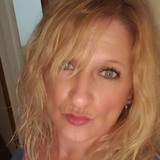 Candy from Lexington | Woman | 51 years old | Libra