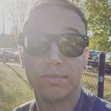 Azizm89Ns from Lethbridge | Man | 33 years old | Sagittarius