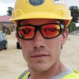 Jonk29 from Newport | Man | 32 years old | Taurus
