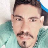 Caboclo from Novo Horizonte | Man | 44 years old | Aquarius