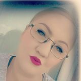 Vasvija from Skopje | Woman | 40 years old | Virgo
