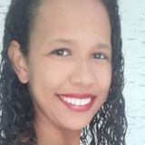 Micka from Medeiros Neto | Woman | 26 years old | Capricorn