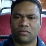 Paul from Manama | Man | 33 years old | Leo