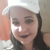 Ju from Ampere | Woman | 32 years old | Pisces