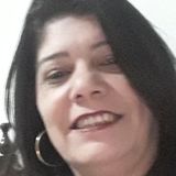 Sil from Leme | Woman | 54 years old | Taurus